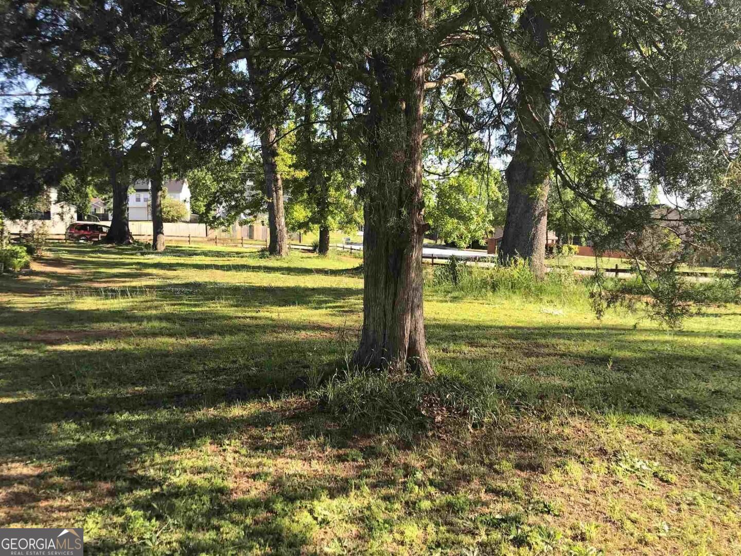 6853 New Dale Road Property Photo 10