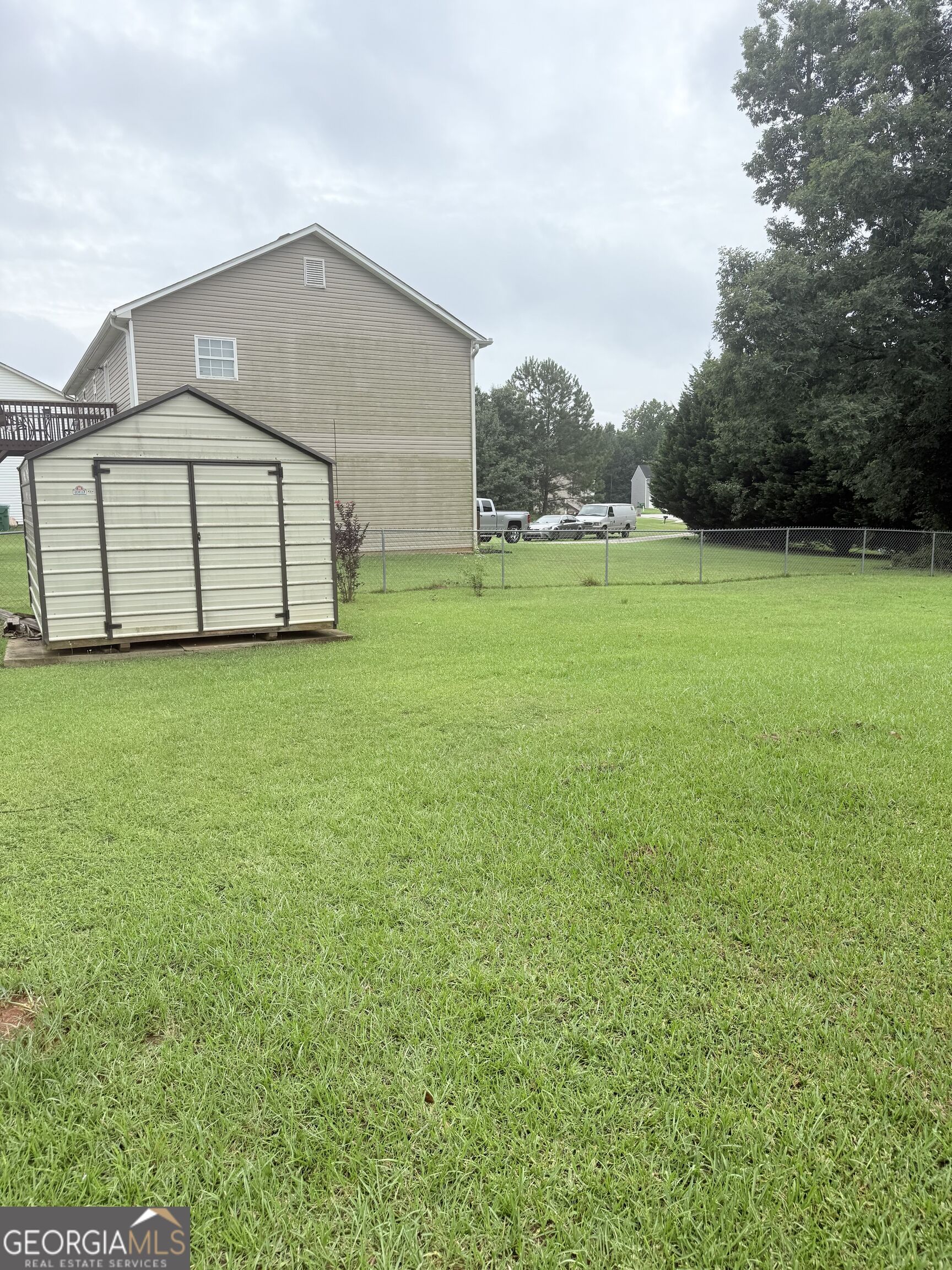 6853 New Dale Road Property Photo 11
