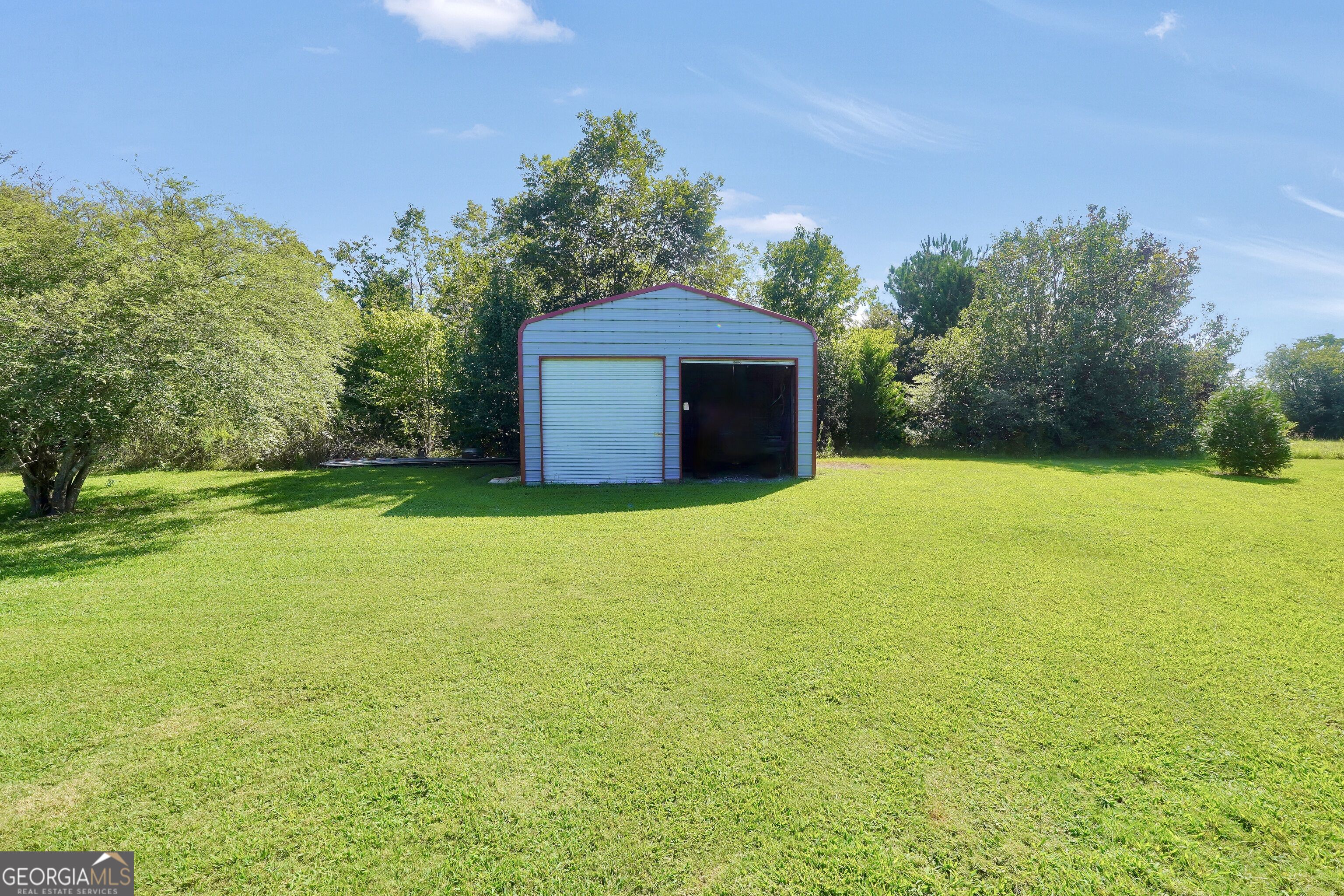 333 High Falls Road Property Photo 36