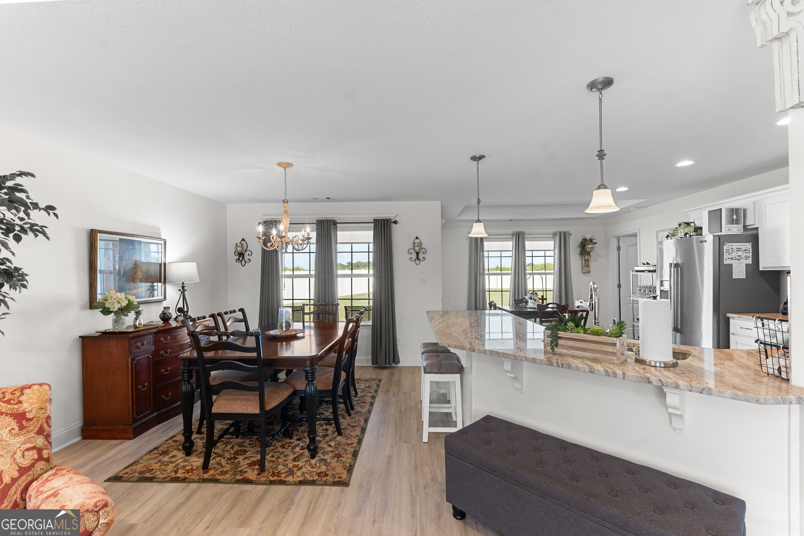 425 Lamplight Drive Property Photo 19