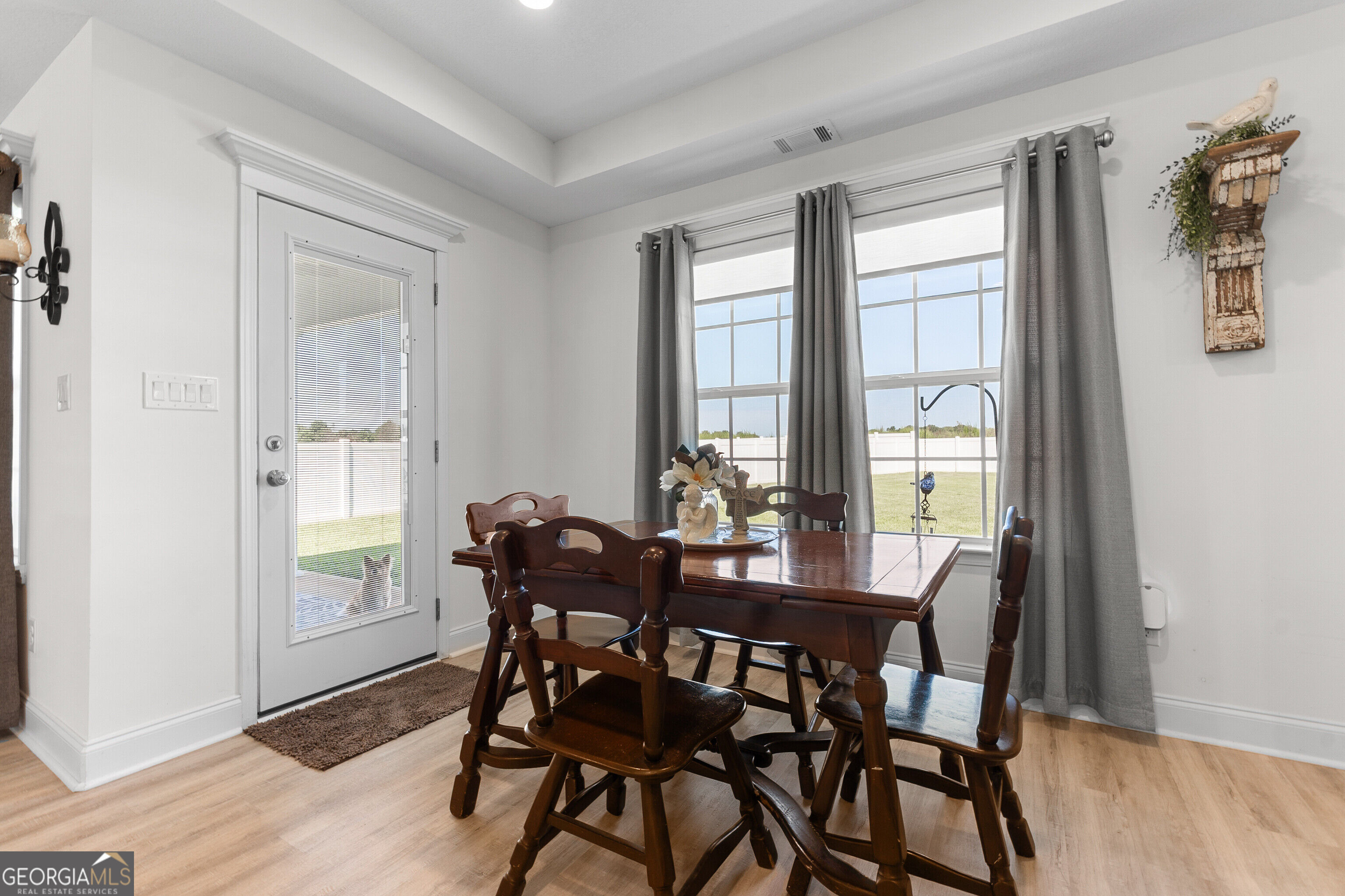 425 Lamplight Drive Property Photo 23