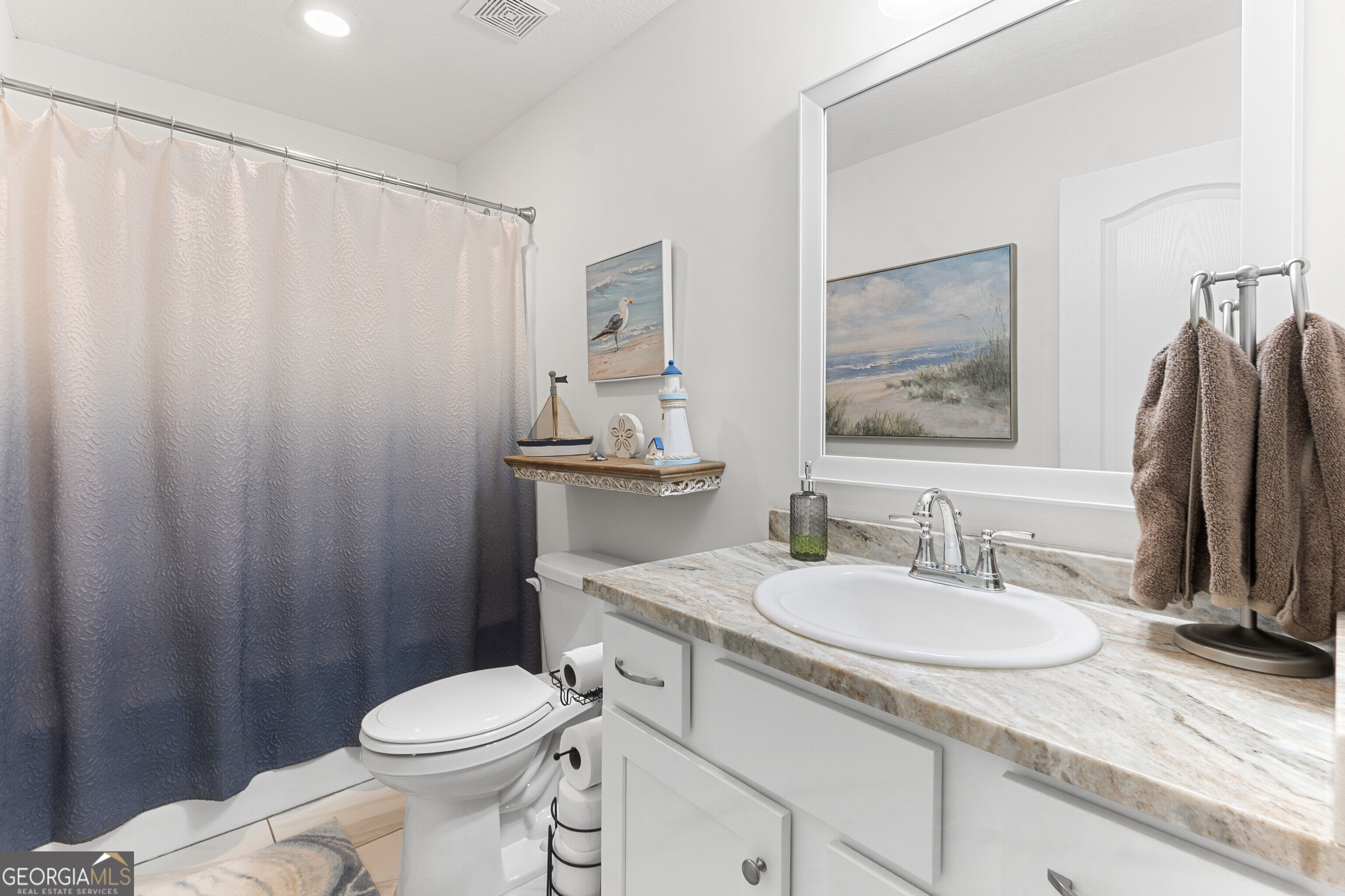425 Lamplight Drive Property Photo 31