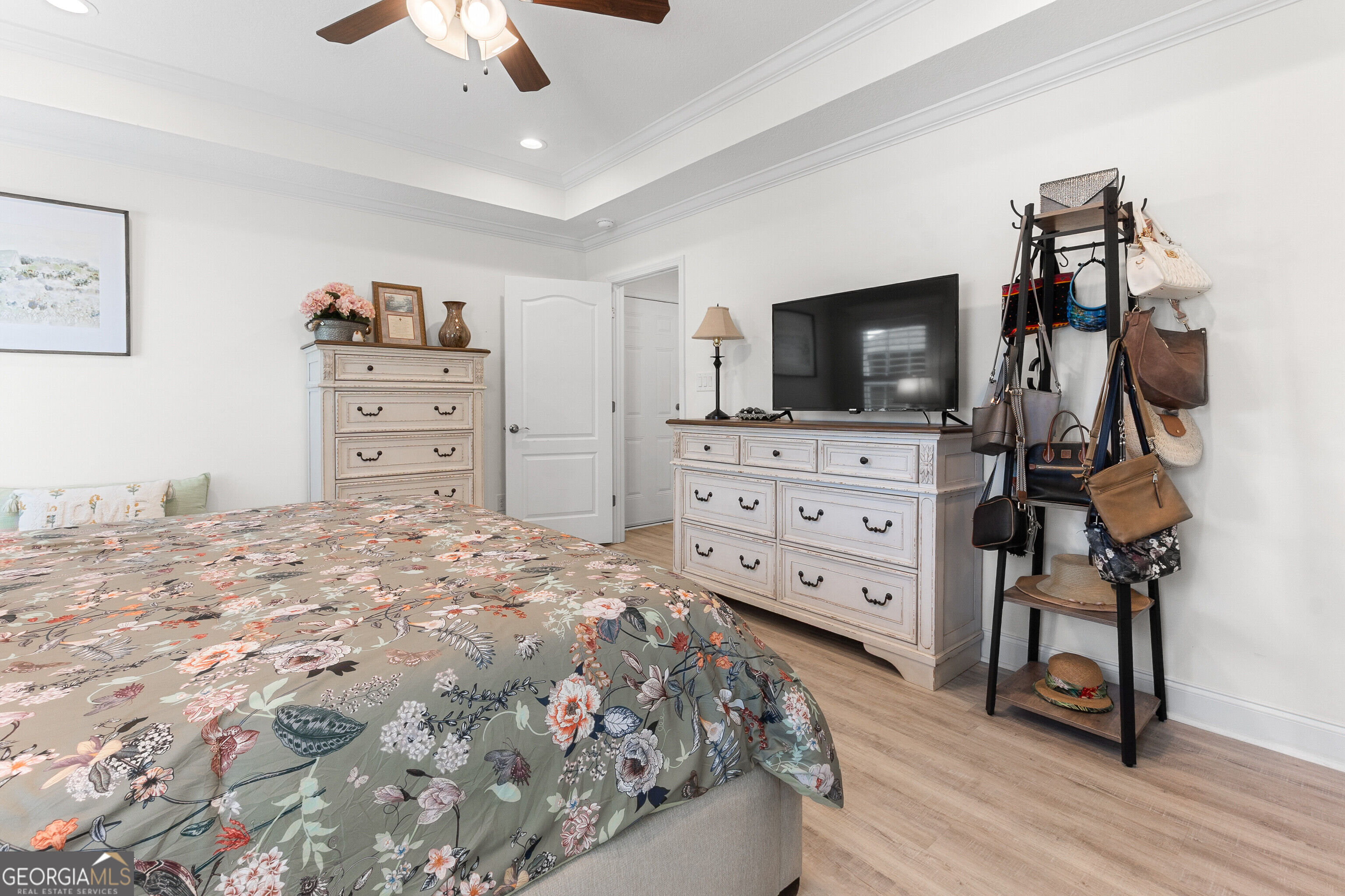 425 Lamplight Drive Property Photo 38