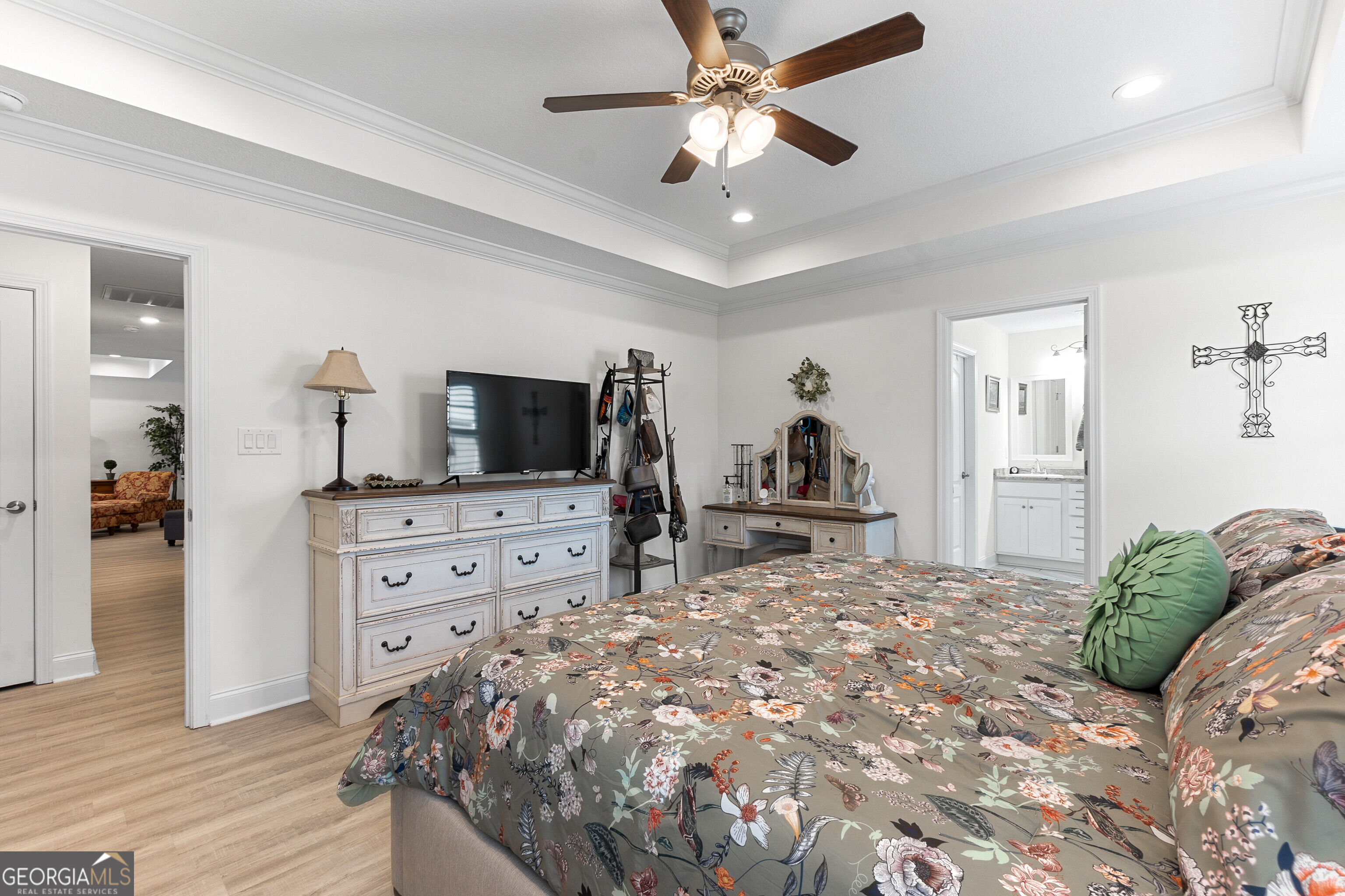 425 Lamplight Drive Property Photo 40