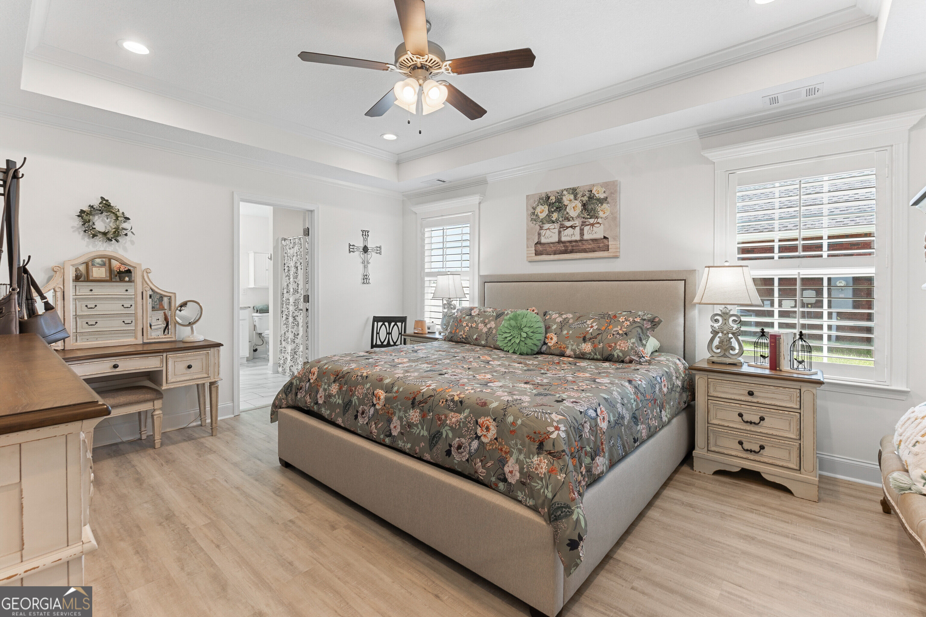 425 Lamplight Drive Property Photo 41