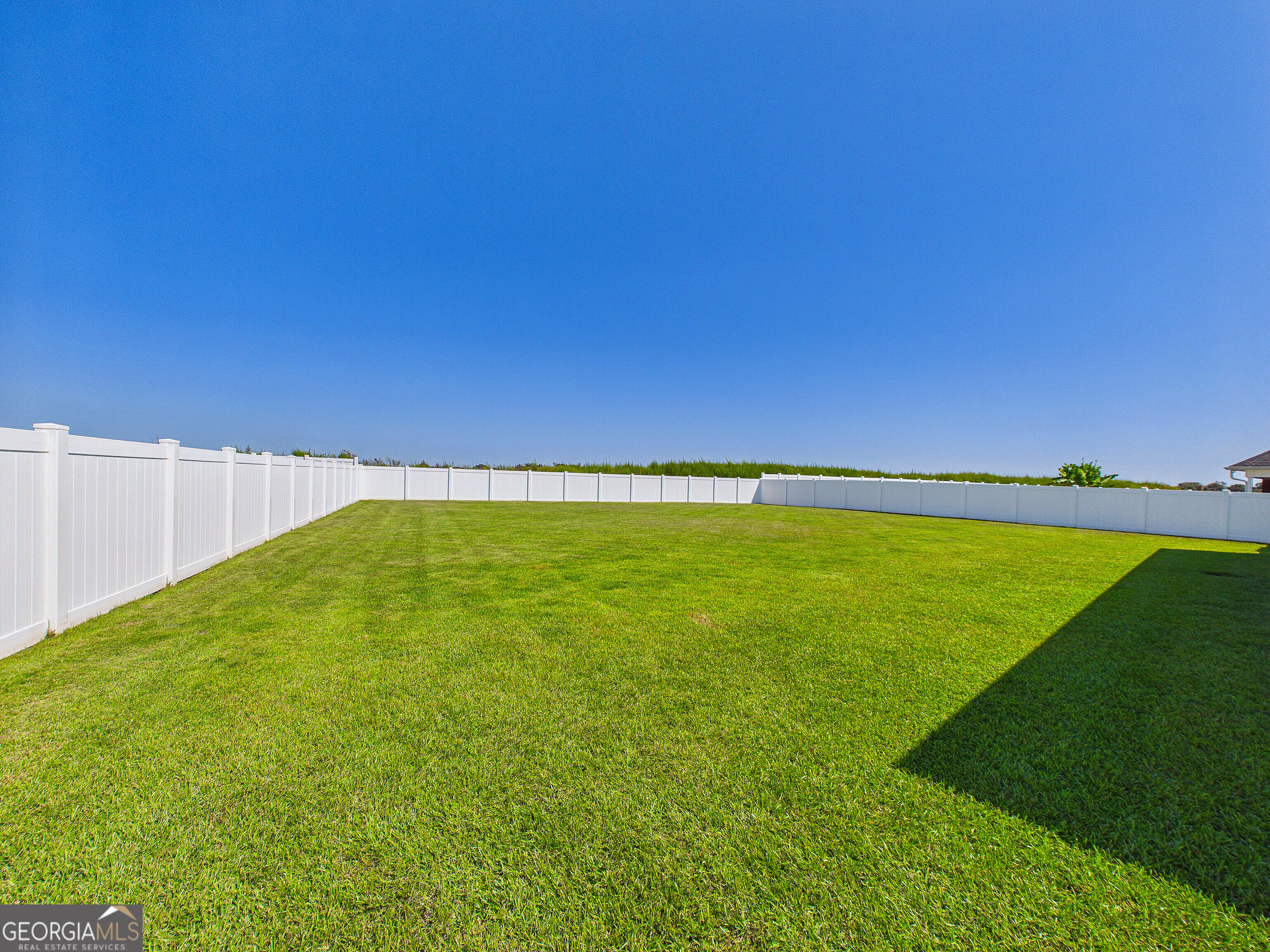 425 Lamplight Drive Property Photo 46