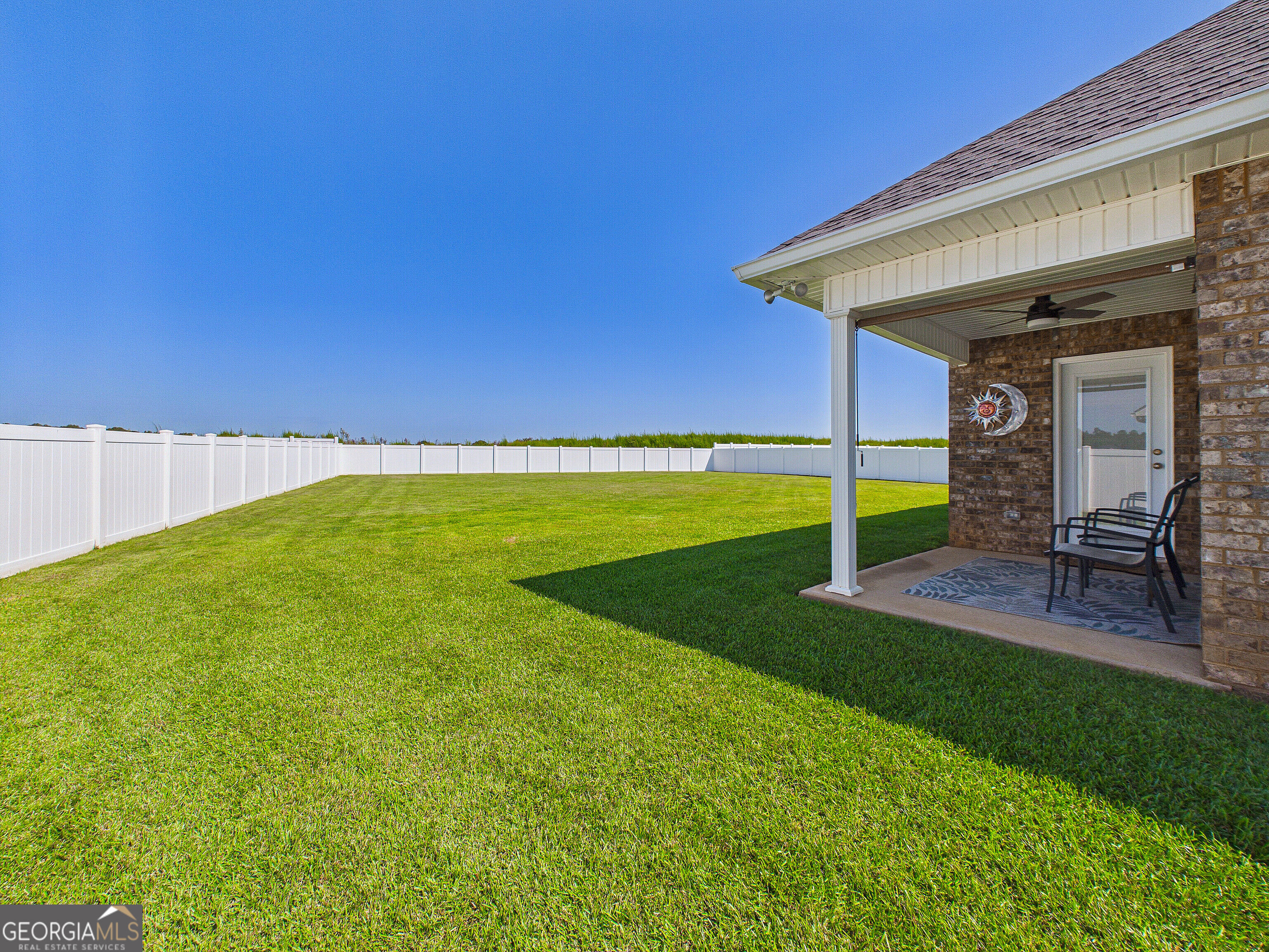 425 Lamplight Drive Property Photo 47