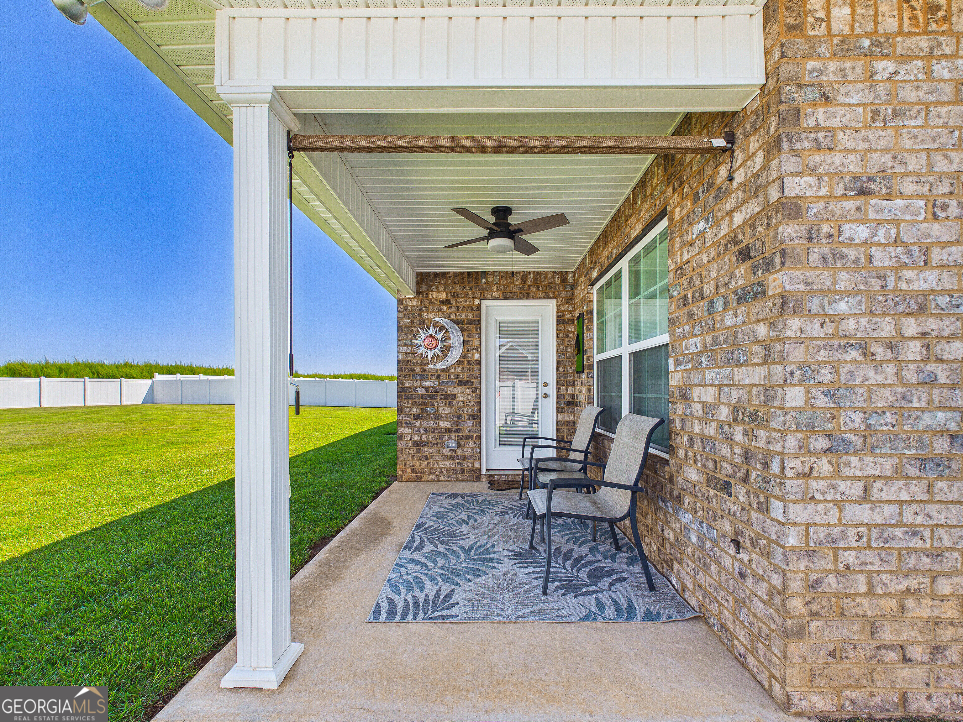 425 Lamplight Drive Property Photo 49