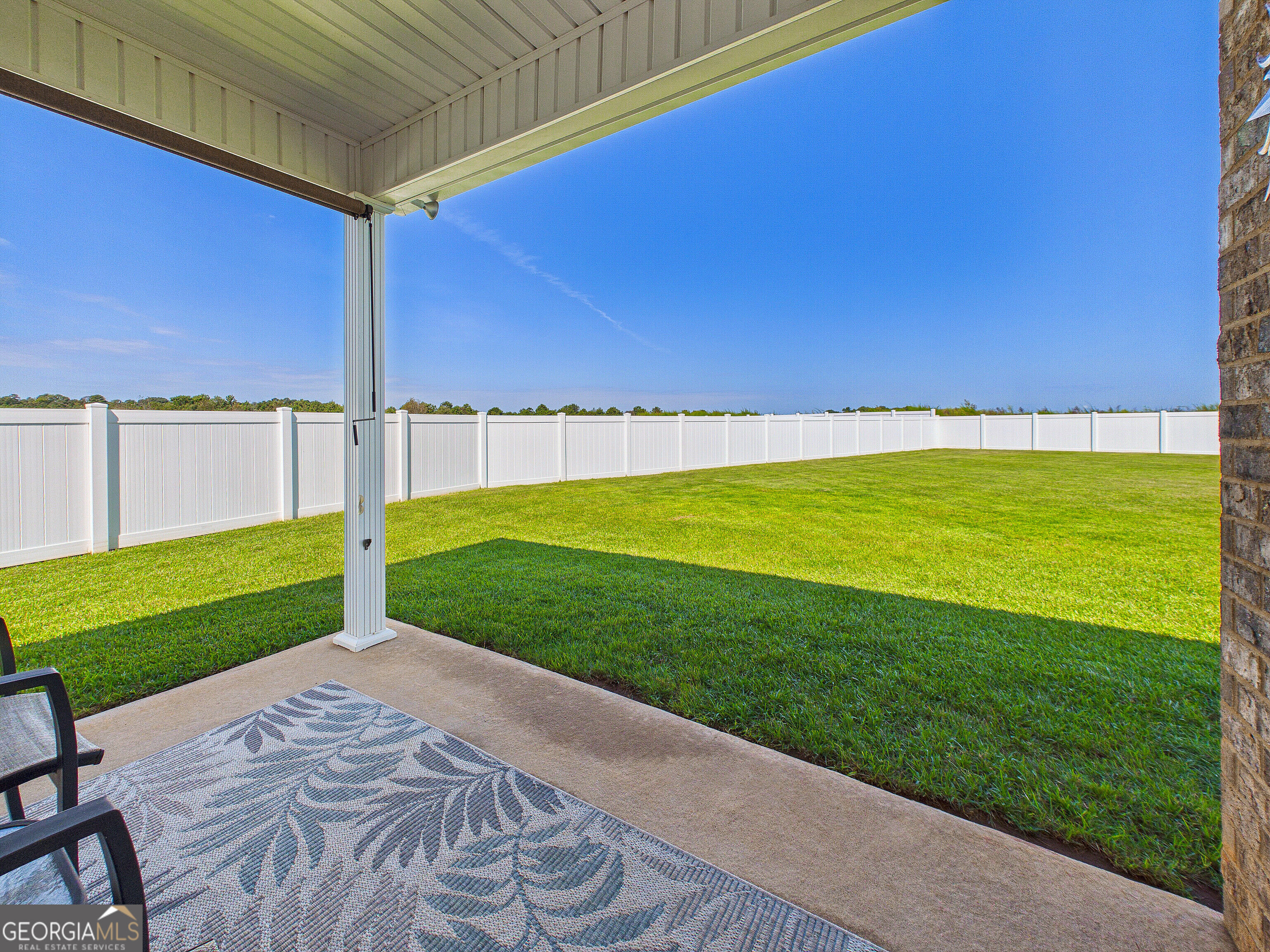 425 Lamplight Drive Property Photo 50