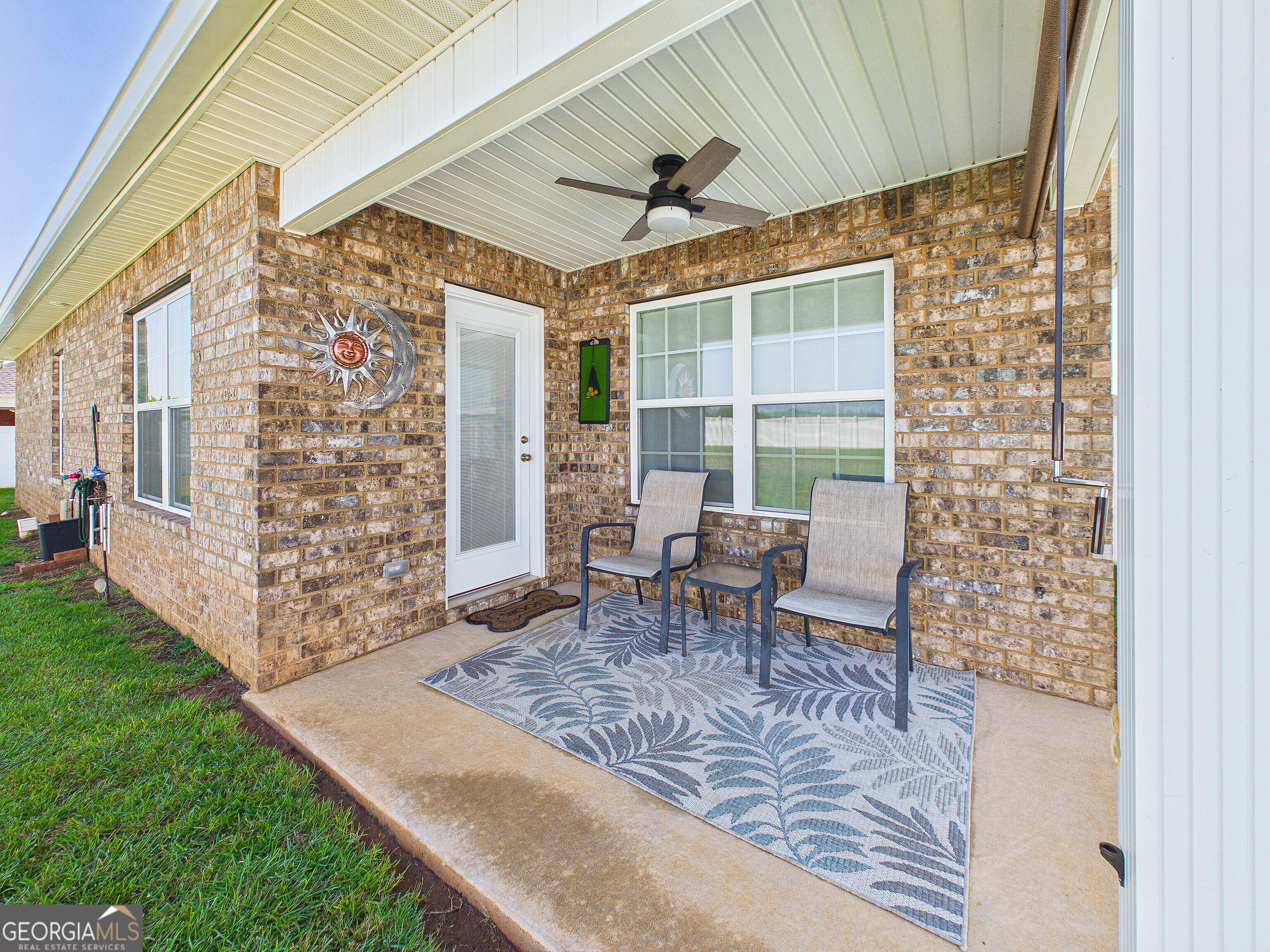425 Lamplight Drive Property Photo 55
