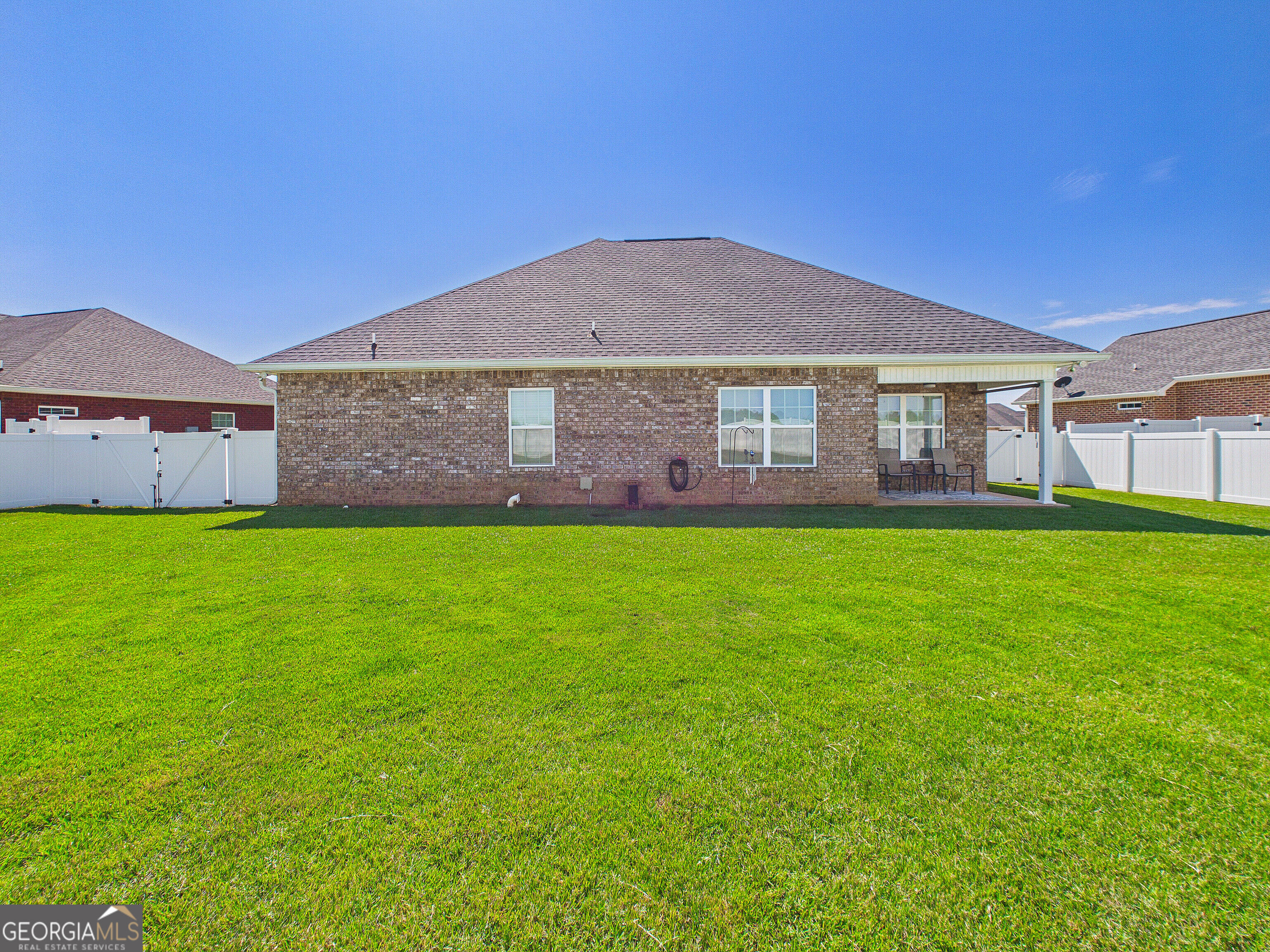 425 Lamplight Drive Property Photo 56