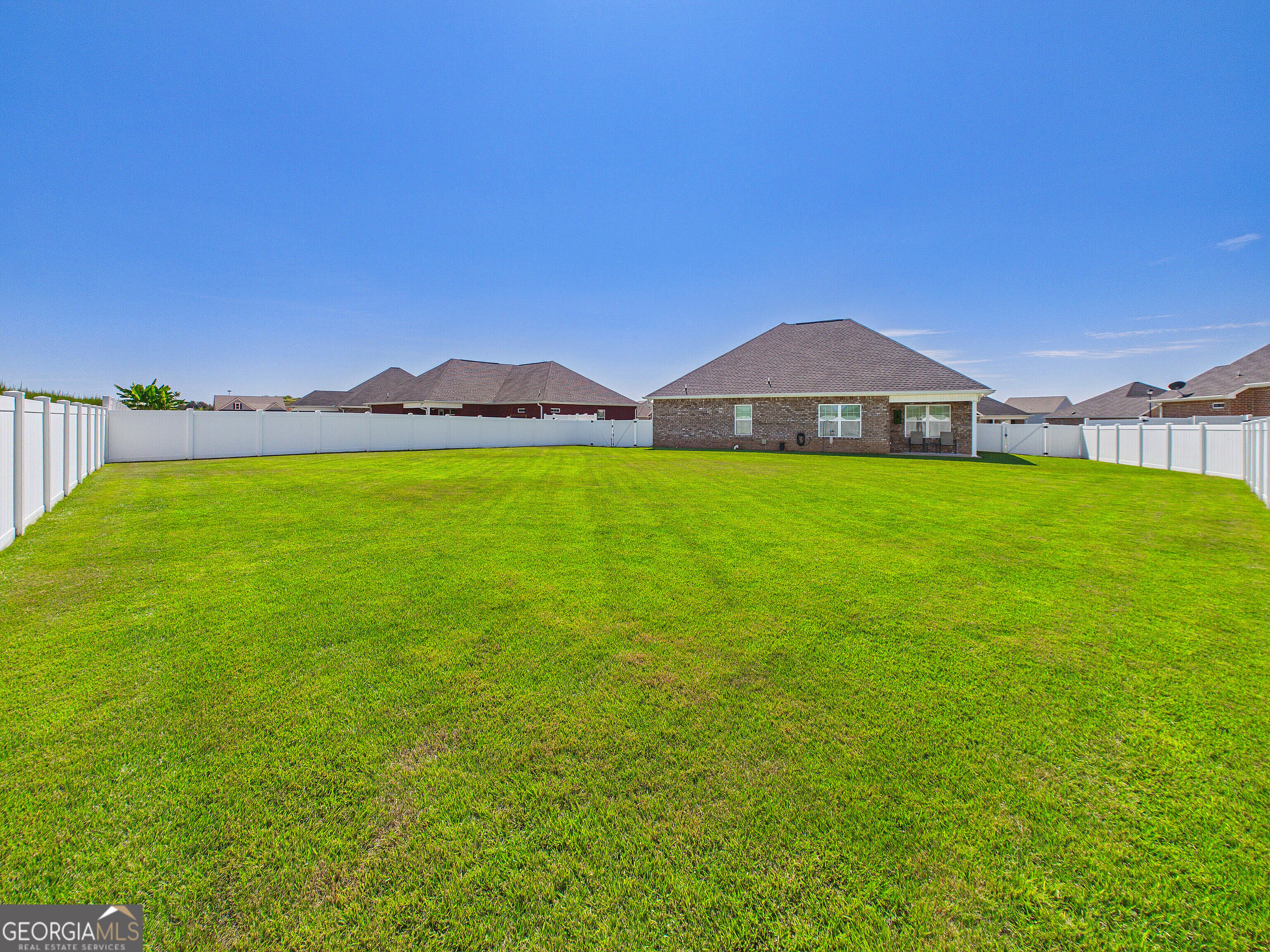 425 Lamplight Drive Property Photo 60