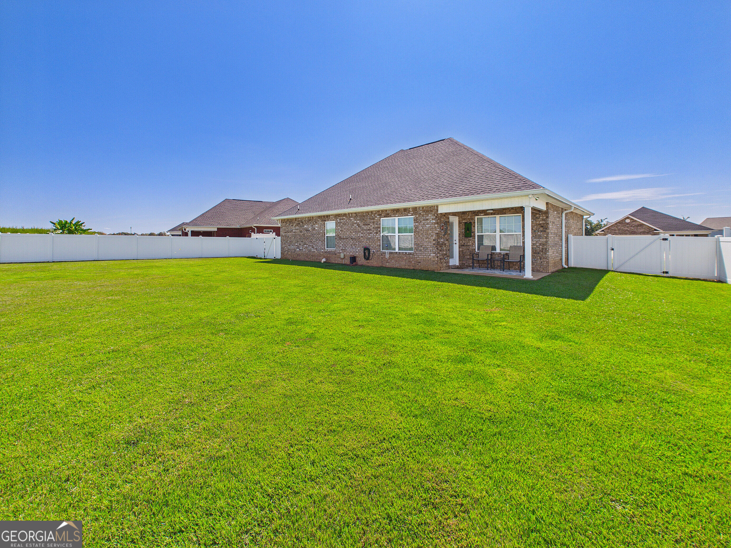 425 Lamplight Drive Property Photo 61