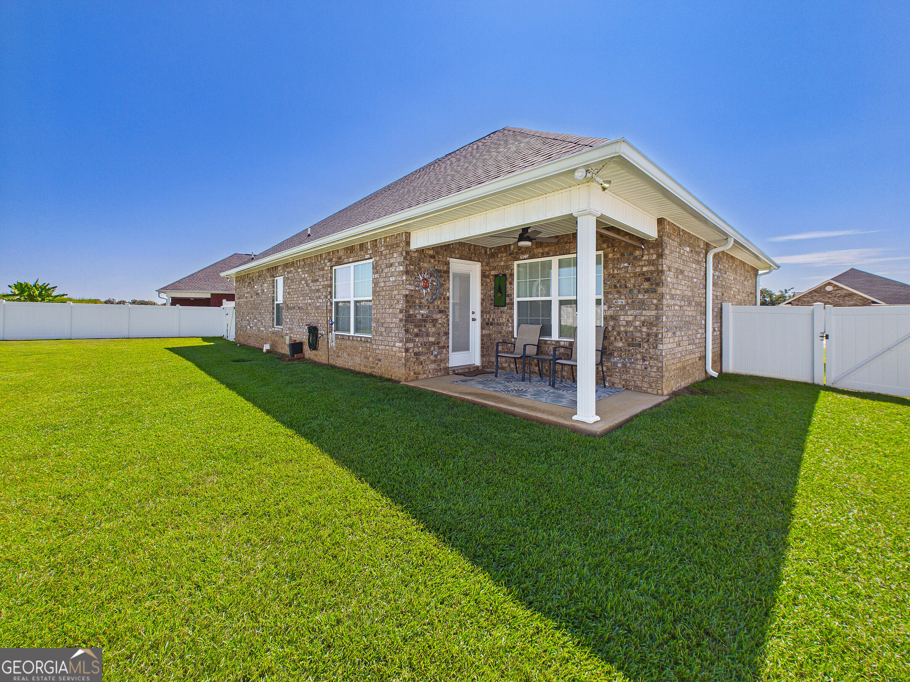 425 Lamplight Drive Property Photo 62