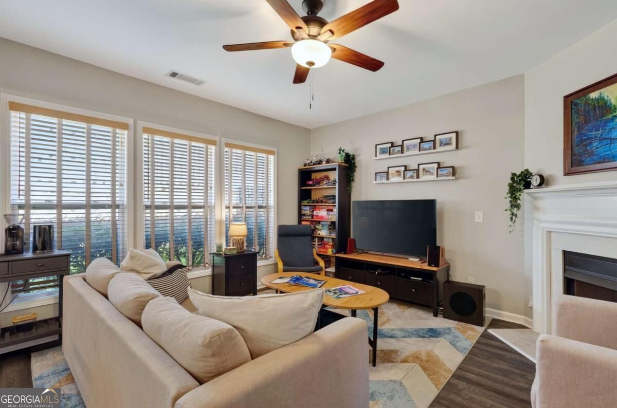 4967 Berkeley Run Crossing Property Photo 18