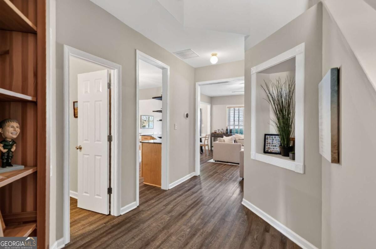 4967 Berkeley Run Crossing Property Photo 21
