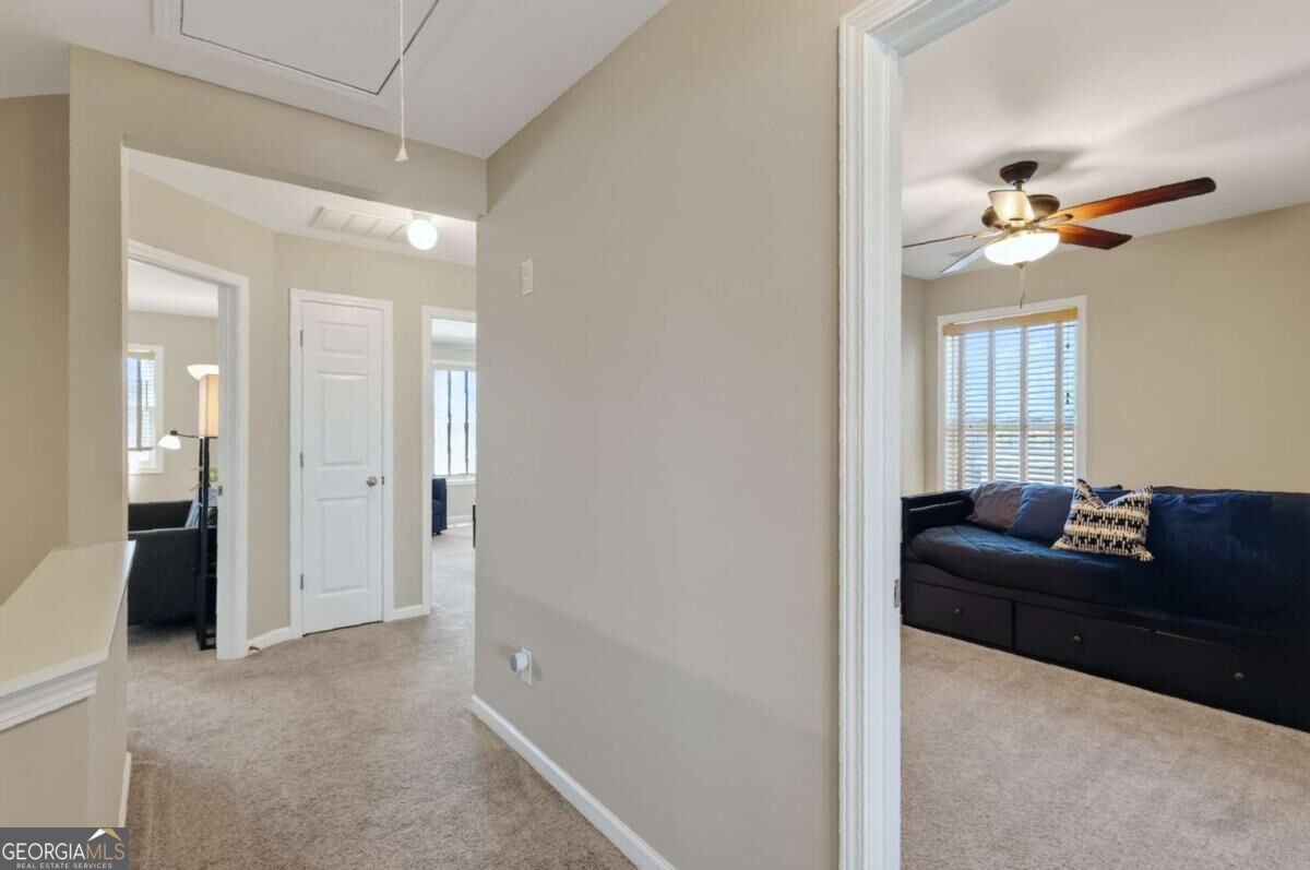 4967 Berkeley Run Crossing Property Photo 22