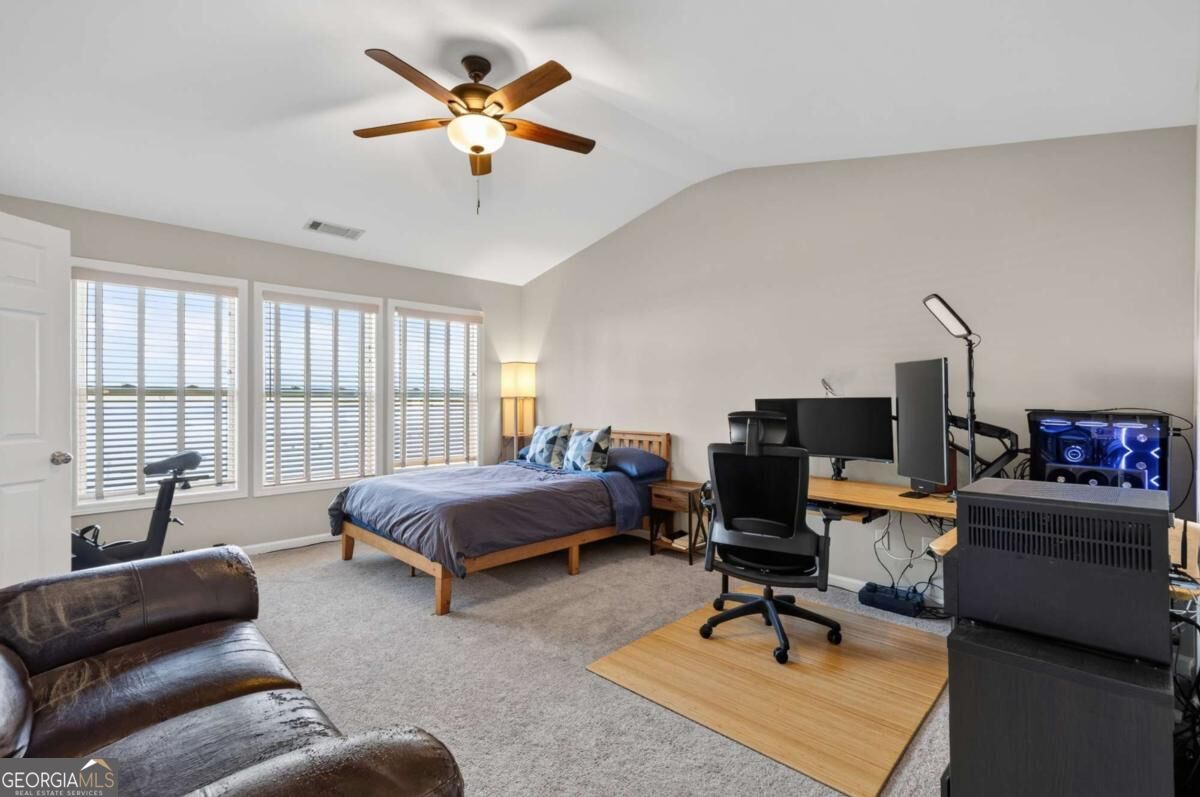 4967 Berkeley Run Crossing Property Photo 23