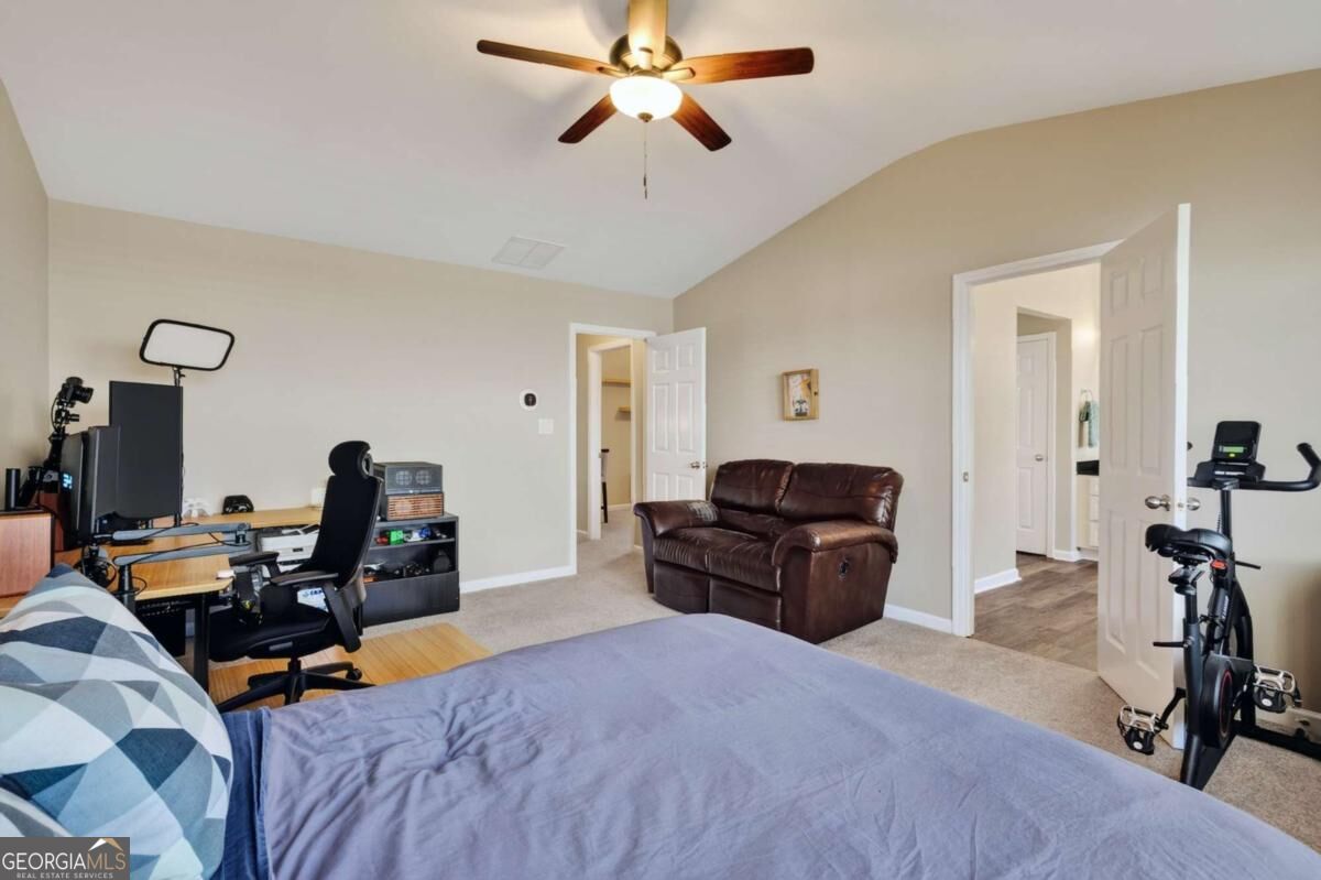 4967 Berkeley Run Crossing Property Photo 24