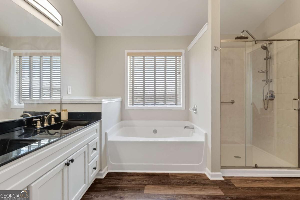 4967 Berkeley Run Crossing Property Photo 26