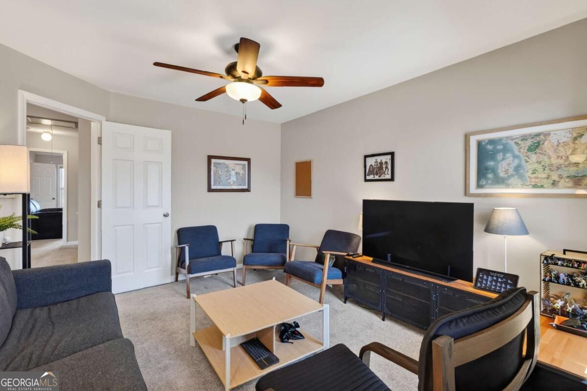 4967 Berkeley Run Crossing Property Photo 27