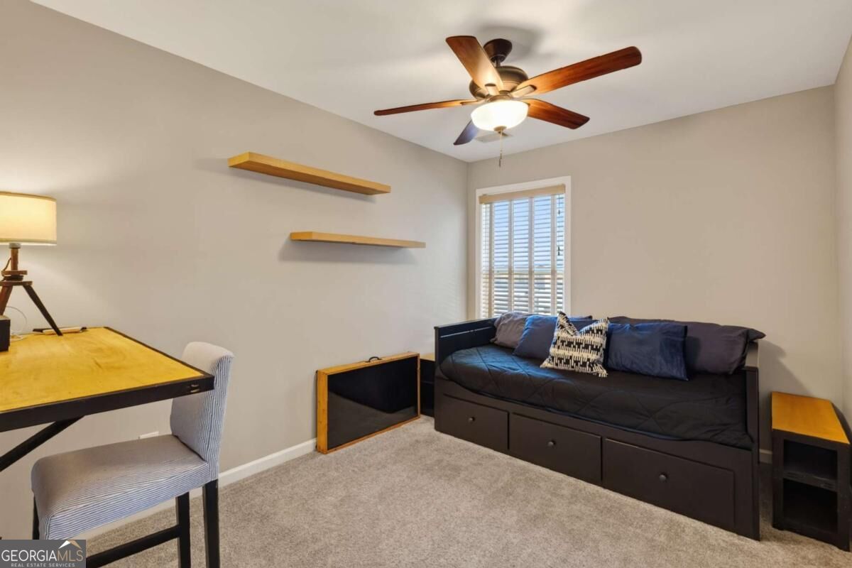 4967 Berkeley Run Crossing Property Photo 28