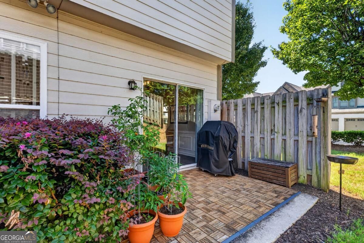 4967 Berkeley Run Crossing Property Photo 32