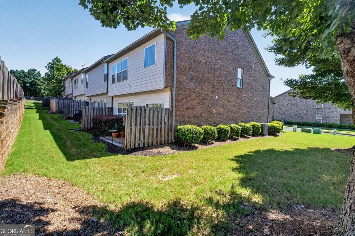 4967 Berkeley Run Crossing Property Photo 33