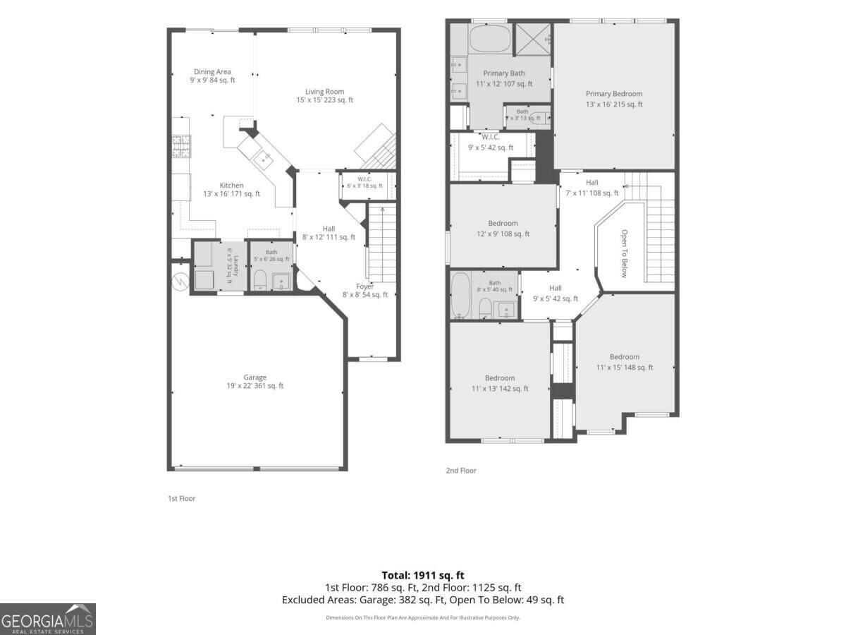 4967 Berkeley Run Crossing Property Photo 36