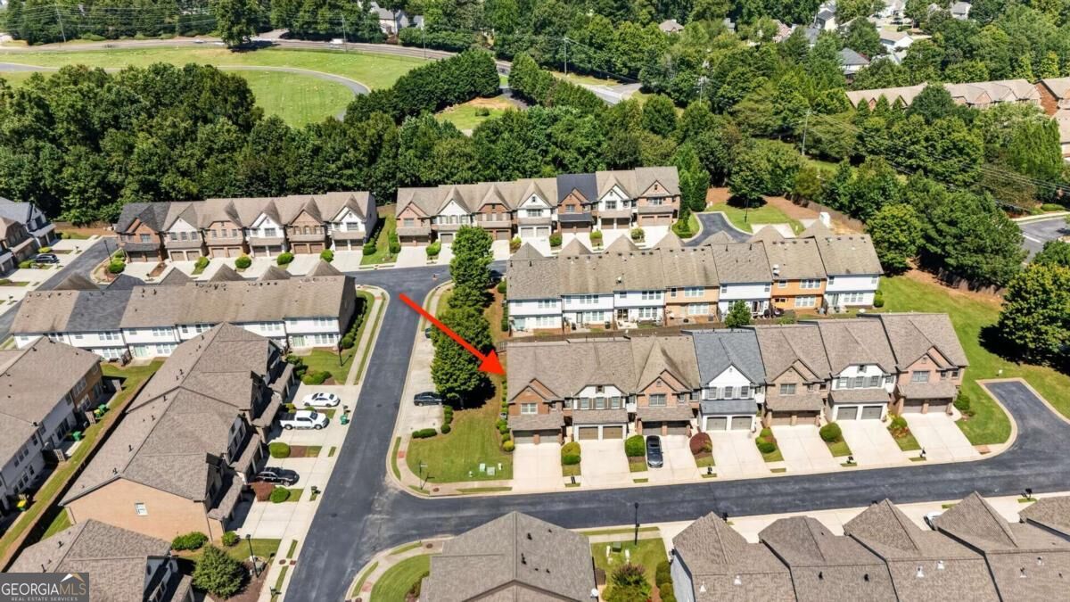 4967 Berkeley Run Crossing Property Photo 38
