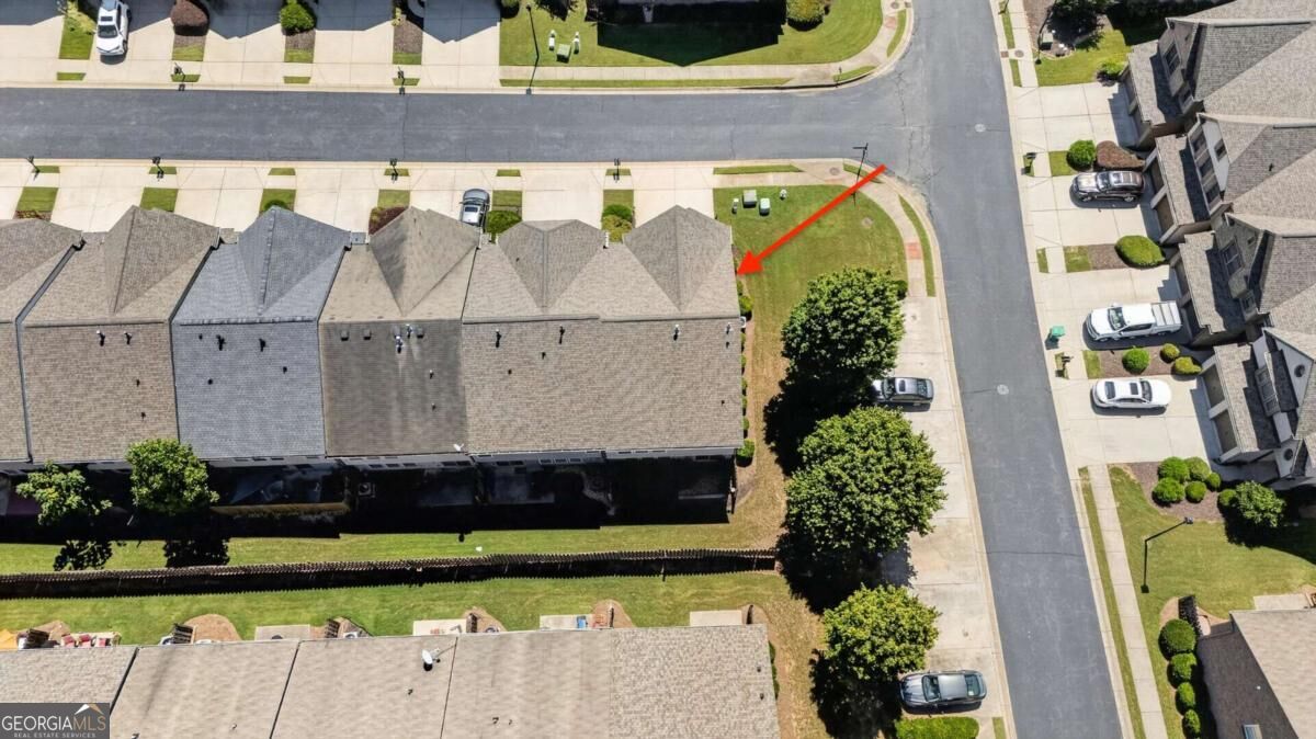 4967 Berkeley Run Crossing Property Photo 39