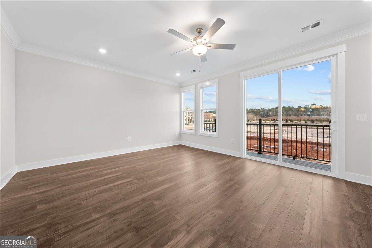 503 Headwater Court Property Photo 10