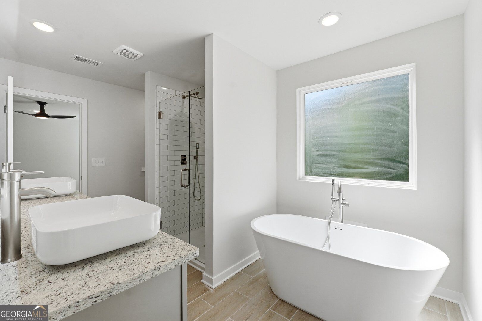 503 Headwater Court Property Photo 10