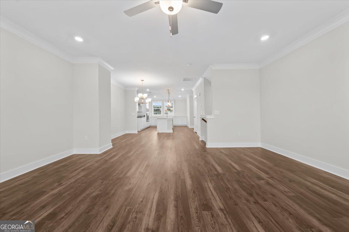 503 Headwater Court Property Photo 11