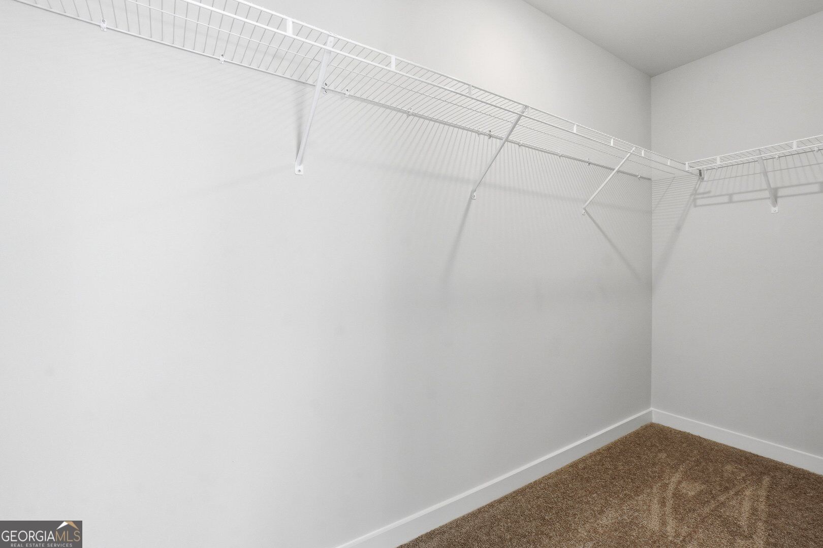 503 Headwater Court Property Photo 11