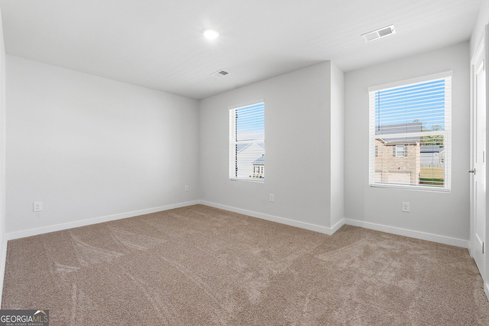503 Headwater Court Property Photo 12