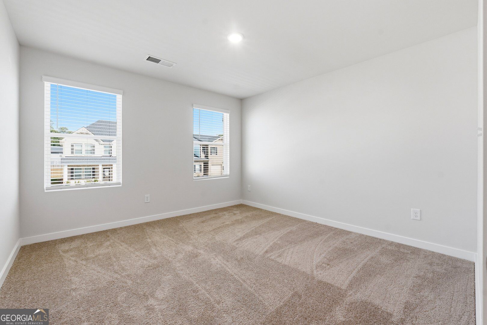 503 Headwater Court Property Photo 14