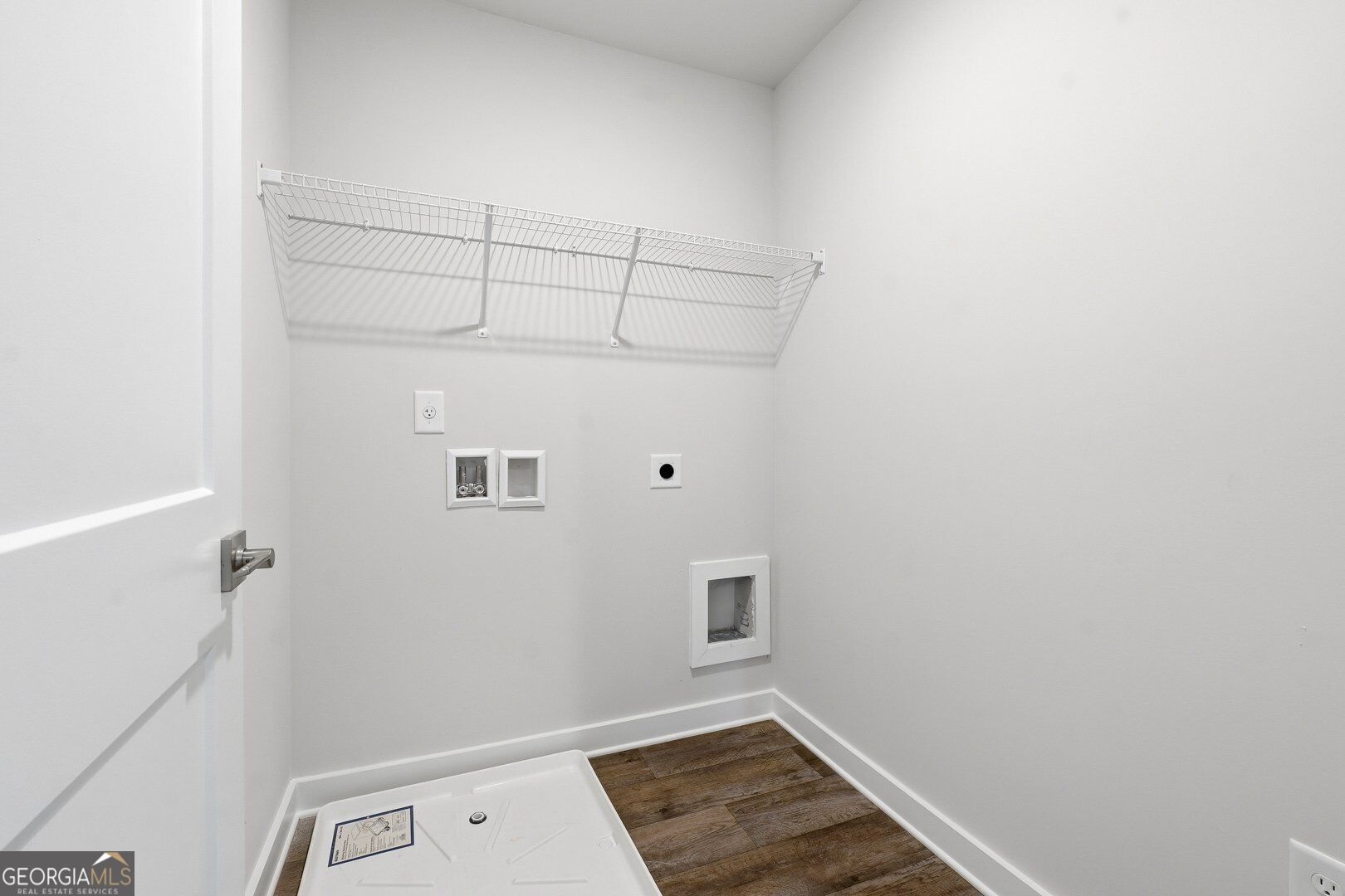 503 Headwater Court Property Photo 15