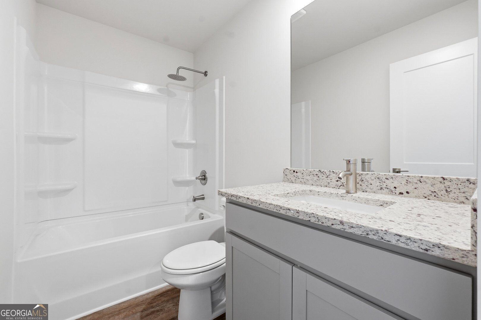 503 Headwater Court Property Photo 16