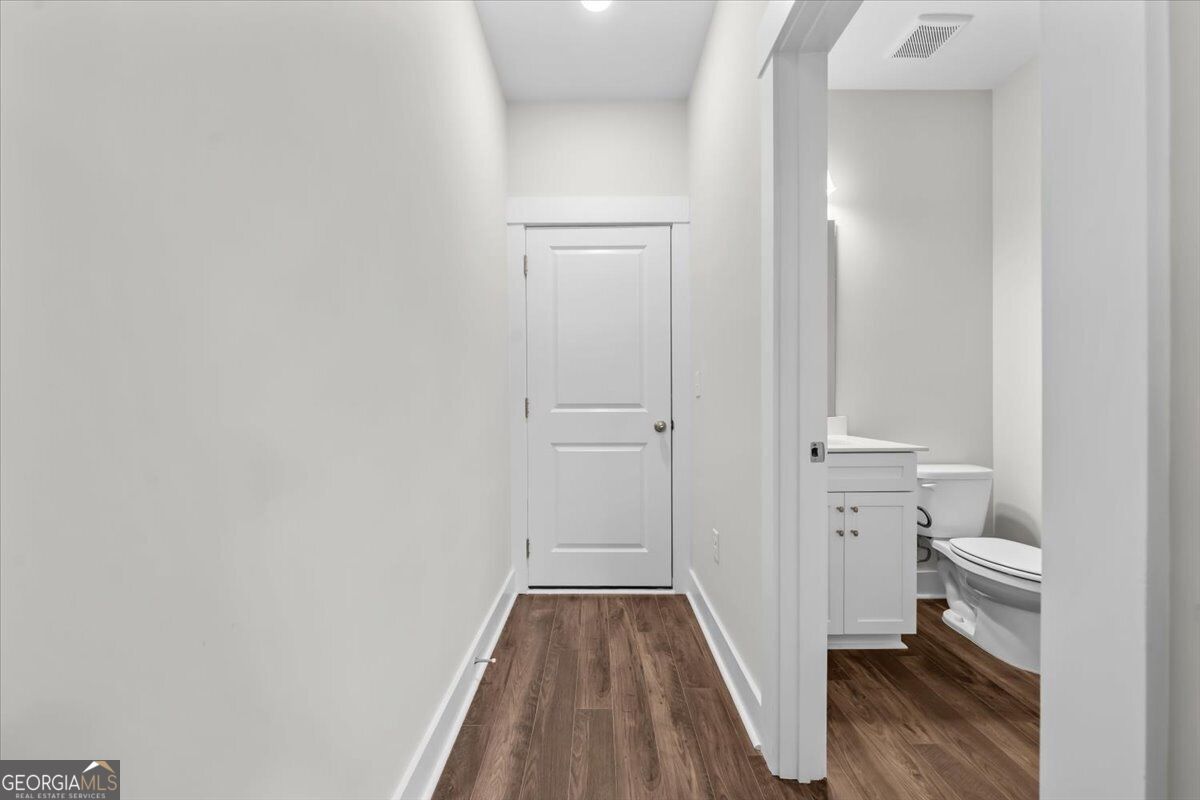 503 Headwater Court Property Photo 22