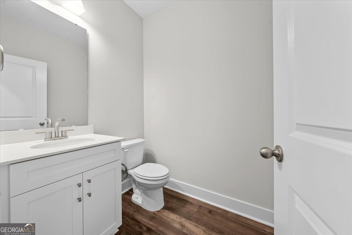503 Headwater Court Property Photo 23