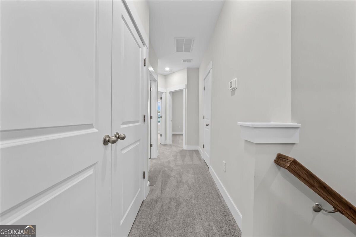 503 Headwater Court Property Photo 25