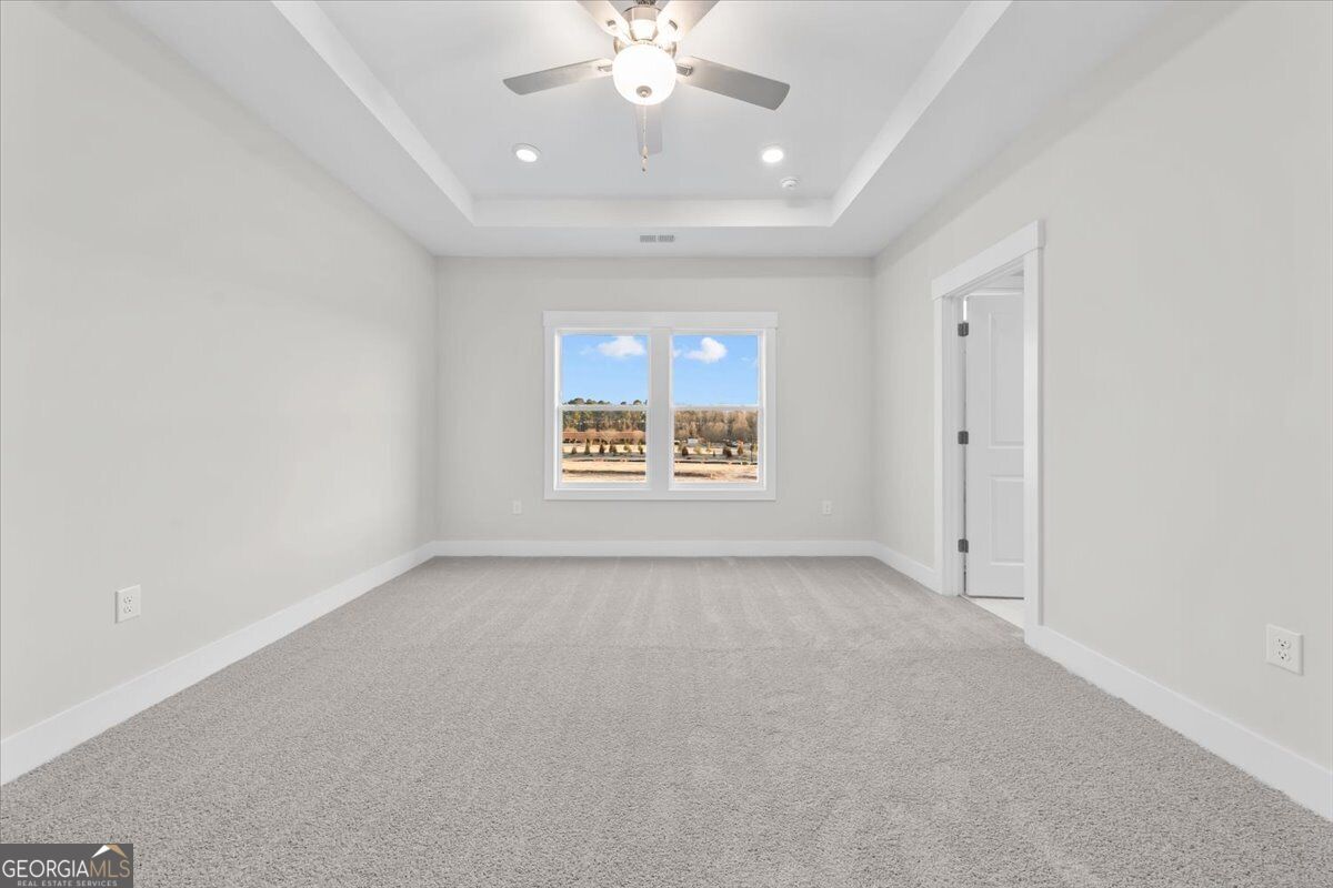 503 Headwater Court Property Photo 26