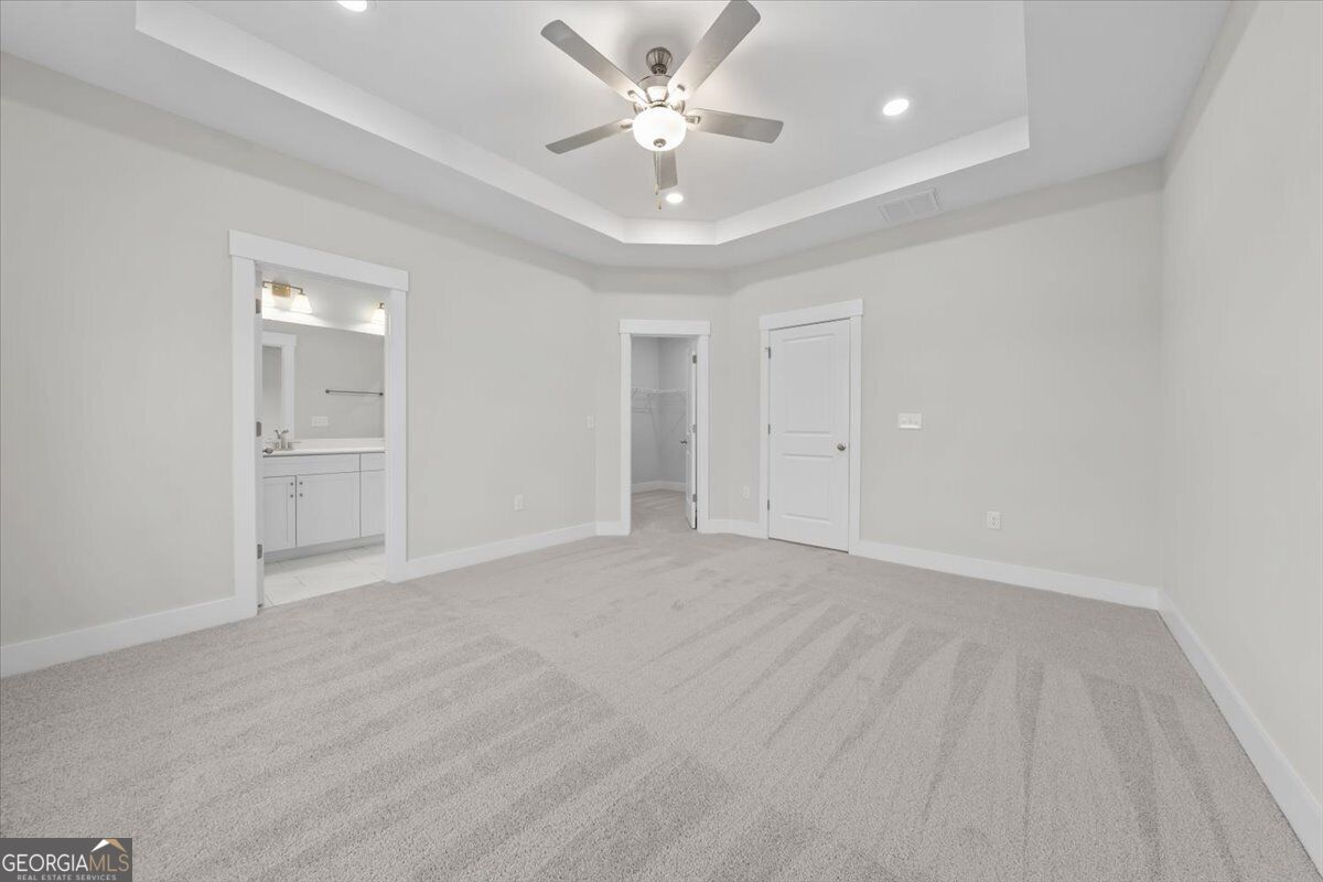 503 Headwater Court Property Photo 27