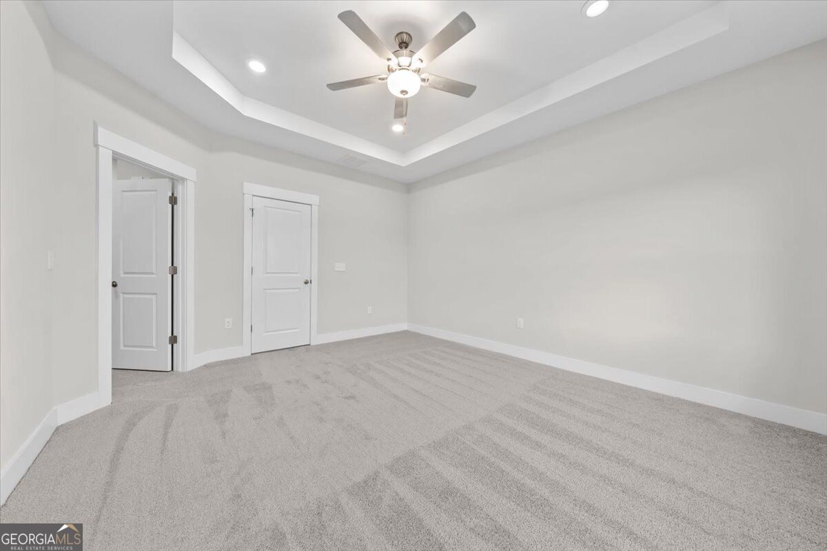 503 Headwater Court Property Photo 28