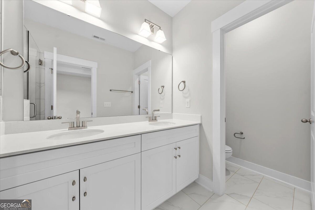 503 Headwater Court Property Photo 29