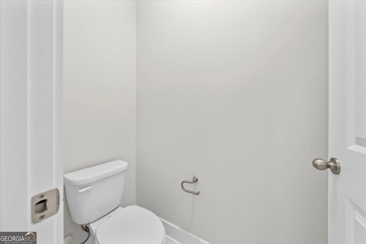 503 Headwater Court Property Photo 30