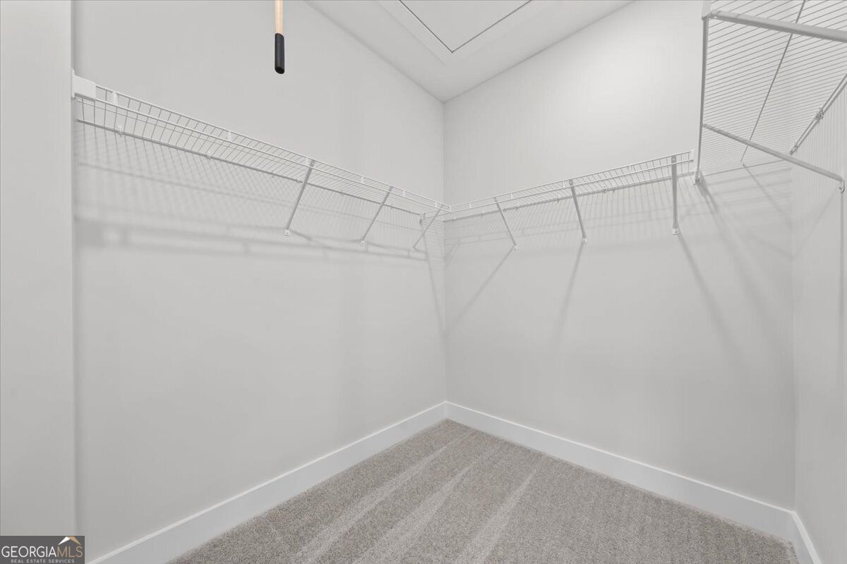 503 Headwater Court Property Photo 32