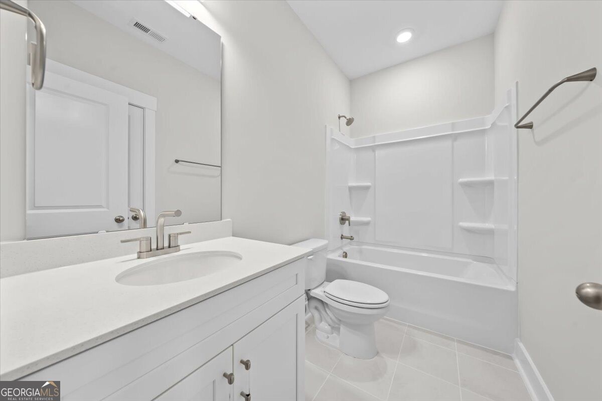 503 Headwater Court Property Photo 33