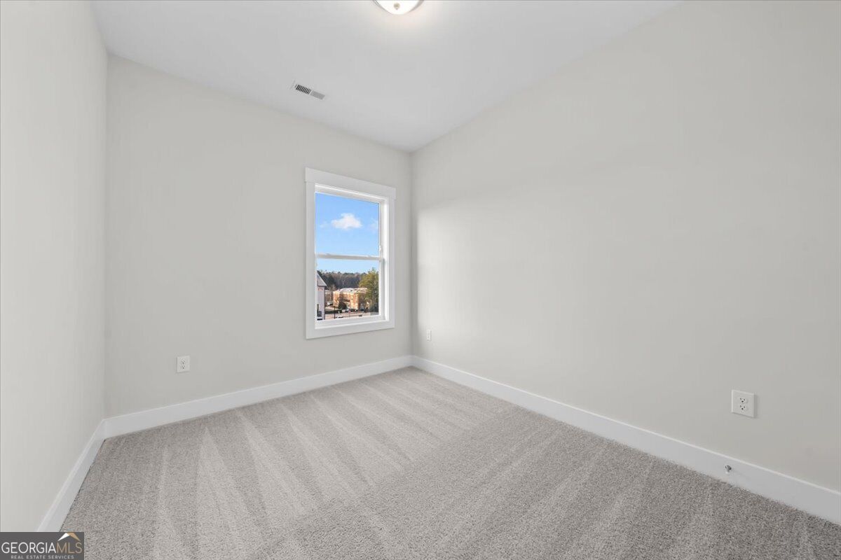 503 Headwater Court Property Photo 35